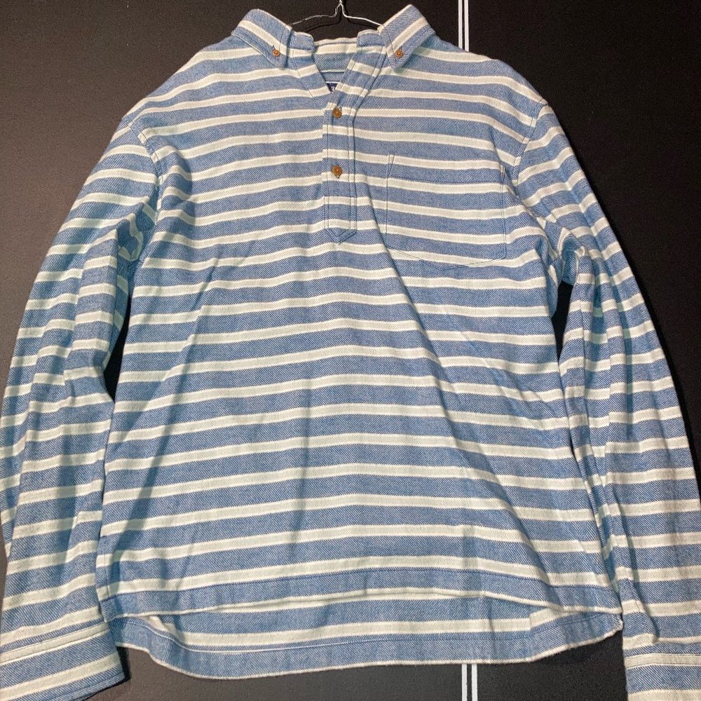 Chubbies - Nutter Flannel - Medium - image 1